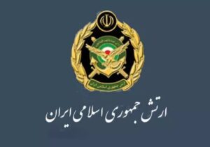 انهدام پهپاد متجاوز شناسایی دشمن در جنوب غرب ایران