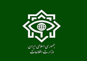 انهدام ۴ هسته از تروریستهای آمریکایی-صهیونیستی در جنوب شرق کشور