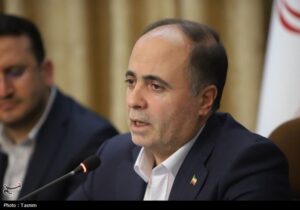 انگیزه سرمایه‌گذاری در بخش کشاورزی افزایش یافت