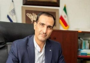 اهمیت بهرهگیری از فناوریهای روز برای ارتباط مستمر با متقاضیان آزمون