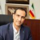 اهمیت بهره‌گیری از فناوری‌های روز برای ارتباط مستمر با متقاضیان آزمون
