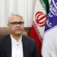 اولین کاری که باید پس از وصل شدن اینترنت انجام دهید