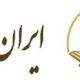 اپلیکیشن آموزش کلاس اول رایگان شد