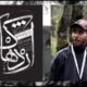 «اژدهاک» بهرام بیضایی در کارگاه نمایش به صحنه می‌رود
