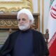اژه‌ای: دیپلماسی در امتداد میدان است/ از جنگ نمی‌هراسیم