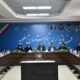 اکبری: محلات کارآمد و پویا نیازمند همافزایی همه دستگاهها است