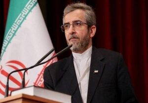 ایده‌های تهران در اجلاس امنیتی مسکو تبیین می‌شود
