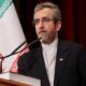 ایدههای تهران در اجلاس امنیتی مسکو تبیین میشود