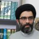 ایران با تکیه بر ایمان و مقاومت به یک قدرت اثرگذار جهانی تبدیل شده است