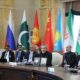 ایران قائل به طراحی سازوکارهای بازدارندگی مشترک در شانگهای است