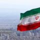 ایران؛ فراتر از ایستادگی