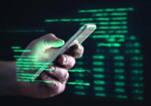 ایسنا: پیگیری برای اتصال اینترنت در حال انجام است