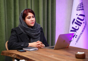 این اینترنت نامش «پرو» نیست!