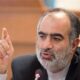 اینترنت آزاد، از لطف تا حق شهروندی