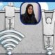 اینترنت طبقاتی؛ نقض حقوق شهروندی و تعهدات بین‌المللی دولت