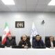 بابایی: مبلغ کالابرگ می‌تواند تا ۱۰۰ درصد افزایش داشته باشد