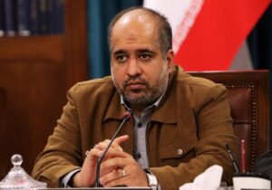 باج‌دهی امارات به غربی‌ها برای ادامه حیات گلخانه‌ای