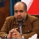 باج‌دهی امارات به غربی‌ها برای ادامه حیات گلخانه‌ای
