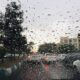بارش شدید در ۳ استان / بارندگی تا اوایل هفته ادامه دارد