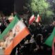 بازخوانی «مادر» در شب‌های اقتدار گرمسار