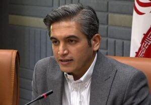بازدارندگی نامتقارن؛ بازتعریف قدرت در قرن بیست‌ویکم