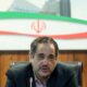 بازگشت اینترنت در پساجنگ باید سریع، شفاف و بدون تبعیض باشد