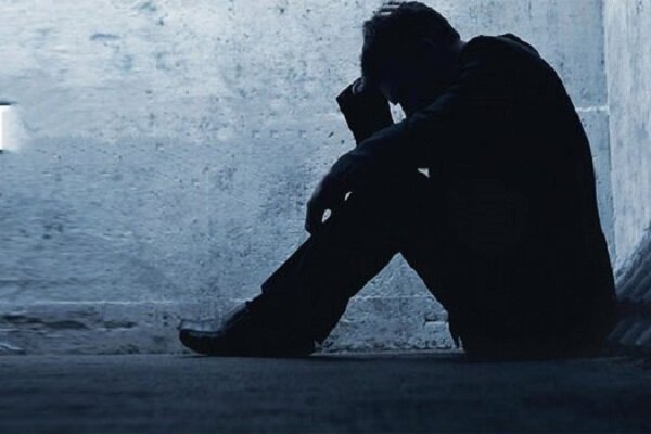بازی ویدئویی افسردگی شدید را تشخیص میدهد
