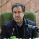 باقرخانی: ثبت ۵۱۰ میلیارد ریال تسهیلات برای صنایع آسیب‌دیده