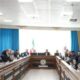 بانک اطلاعاتی استعدادهای ورزشی دانشآموزان در تبریز ایجاد میشود
