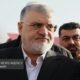 بخشی از افزایش قیمت‌ها ناشی از افزایش هزینه آب، برق و گاز است
