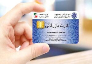 بدهی ۶ میلیارد دلاری ۱۵ نفر به کمک کارت‌های بازرگانی اجاره‌ای / پایان تاراج ارزی با مهار تاجران در سایه