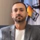 بدون اینترنت بین‌الملل ارائه خدمات تعمیرکاران موبایل متوقف می‌شود