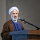 براتی‌زاده: با محتکران و گران‌فروشان در جنگ اقتصادی برخورد قاطع می‌شود
