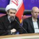 برخورد با متصرفان حریم رودخانه‌ها باید بدون تبعیض باشد