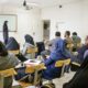 بررسی میزان و نحوه افزایش شهریه دانشجویان دانشگاه و موسسات غیردولتی