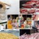 برنامه حذف واسطه‌های زائد در توزیع کالاهای اساسی