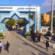 برنامه دانشگاه علامه برای جذب هدفمند اساتید و دانشجویان تحصیلات تکمیلی