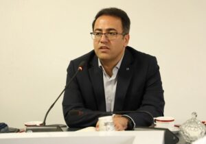 برنامه‌های جدید دولت برای حمایت از استارتاپ‌های فرهنگی