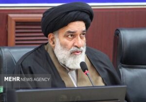 برنامه‌های دهه ولایت و گرامیداشت شهدای خدمت در میادین شهرهای تهران