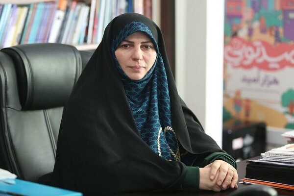 برنامههای هفته جوانی جمعیت در تهران اعلام شد