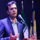 برگزاری مجمع سراسری دبیران اتحادیه‌ها و انجمن‌های علمی دانشجویی