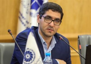 بسته سیاست ارزی‑تجاری در وزارت صمت تدوین شد