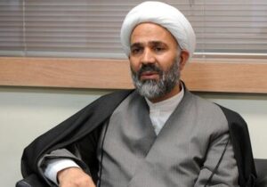 بمباران روانی دشمن با القای کمبود دارو