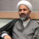 بمباران روانی دشمن با القای کمبود دارو