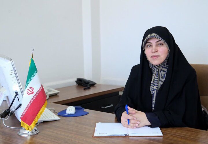 بنام: دولت به تنهایی قادر به حل مسئله جوانی جمعیت نیست