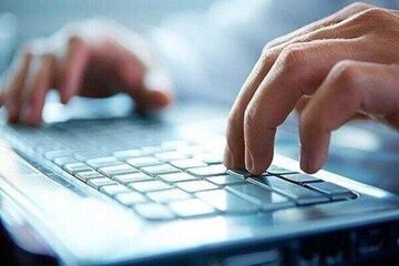 به اسم امنیت، اینترنت را قطع می کنید/ این کار یعنی قطع اعتماد مردم به حاکمیت و برهم زدن امنیت روانی جامعه