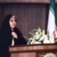 بهروزآذر: سرمایه اجتماعی در کسب‌وکارهای خانوادگی متولد می‌شود