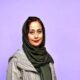 بهناز نازی در خواب مصنوعی به‌سر می‌برد؛ همکار ۳۲ ساله در چنگال سرطان