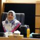 بودجه بیماران اتیسم متناسب با نیاز آنان باشد
