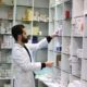 بودجه دارو باید «متمم» بگیرد